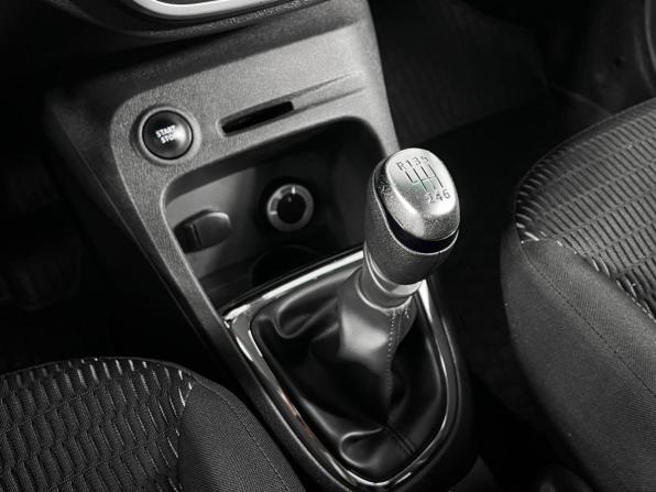 Renault Kaptur I с пробегом 2017 года, цена 1 375 000 рублей, 143742 км, внедорожник, Автокод Объявления