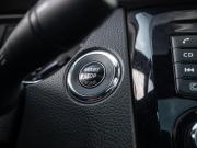 Nissan Qashqai II Краснодар  - изображение 44