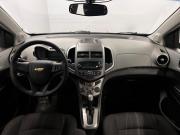 Chevrolet Aveo II Санкт-Петербург  - изображение 29