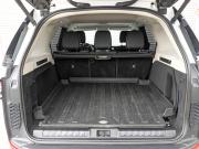 Land Rover Discovery V Москва  - изображение 49