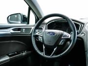 Ford Mondeo V Красноярск  - изображение 44