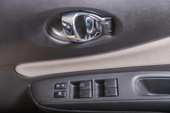 Nissan Note II Рестайлинг с пробегом 2018 года, цена 1 169 000 рублей, 130500 км, хэтчбек, Автокод Объявления