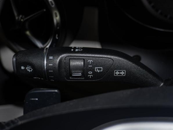 Mercedes-Benz GLA I (X156) с пробегом 2014 года, цена 1 650 000 рублей, 165800 км, внедорожник, Автокод Объявления