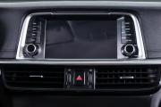 Kia K5 II Пермь  - изображение 41