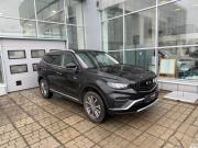 Geely Atlas Pro Орел  - изображение 7