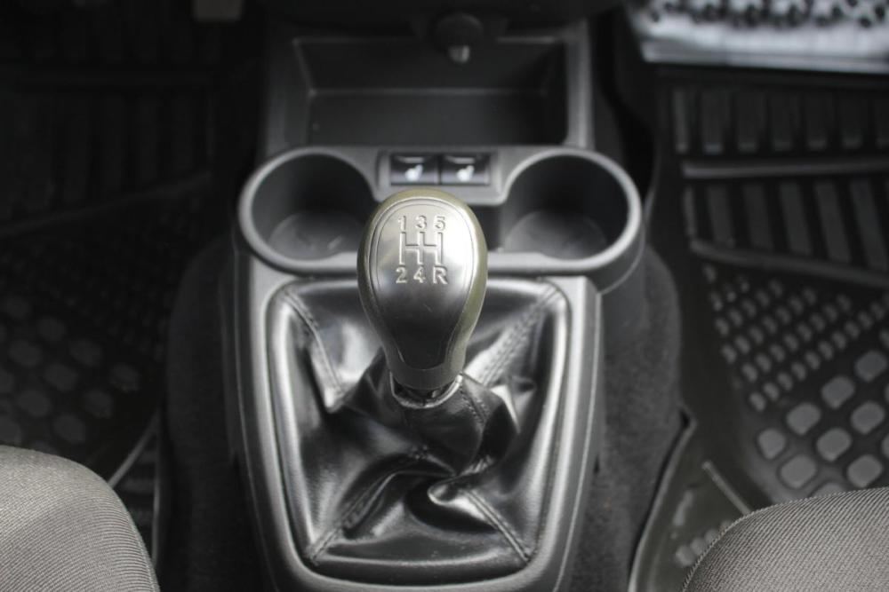 Lada (ВАЗ) Granta I Рестайлинг Санкт-Петербург  - изображение 14