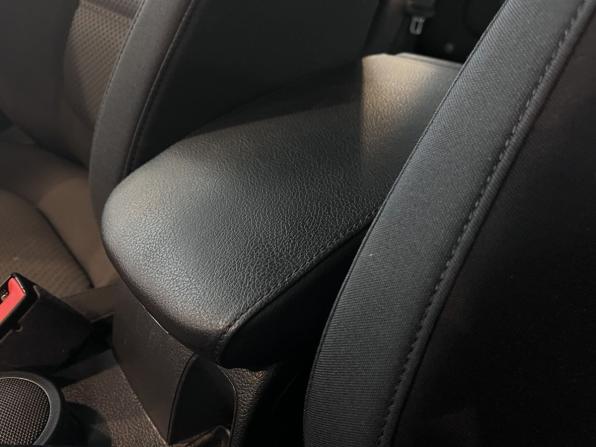 Volkswagen Jetta VI Рестайлинг с пробегом 2018 года, цена 1 515 000 рублей, 177422 км, седан, Автокод Объявления