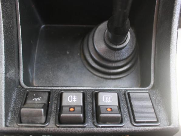 Lada (ВАЗ) 2107 с пробегом 2009 года, цена 168 000 рублей, 140324 км, седан, Автокод Объявления