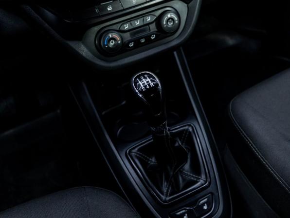Lada (ВАЗ) Vesta I с пробегом 2019 года, цена 896 000 рублей, 125000 км, седан, Автокод Объявления