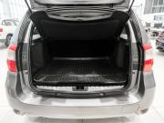 Nissan Terrano III (D10) Казань  - изображение 34