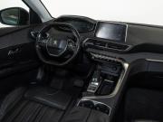 Peugeot 5008 II Казань  - изображение 34
