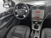 Ford Focus II Рестайлинг Нижний Новгород  - изображение 31