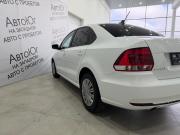 Volkswagen Polo V Рестайлинг Ставрополь  - изображение 29