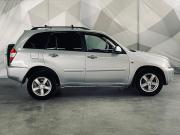 Chery Tiggo (T11) I Оренбург  - изображение 26