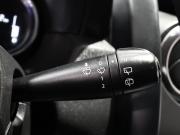 Renault Duster I Рестайлинг Калуга  - изображение 50
