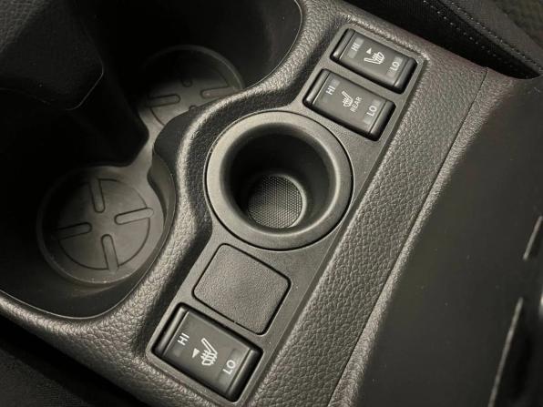 Nissan X-Trail III Рестайлинг с пробегом 2022 года, цена 2 500 000 рублей, 122700 км, внедорожник, Автокод Объявления