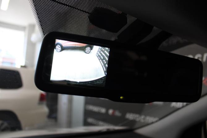Hyundai ix35 I с пробегом 2011 года, цена 1 388 000 рублей, 190000 км, внедорожник, Автокод Объявления