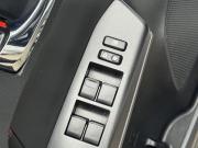 Toyota RAV4 IV (XA40) Рестайлинг Ижевск  - изображение 30