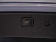 Haval Dargo Екатеринбург  - изображение 32