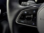 Geely Monjaro I Рестайлинг Москва  - изображение 60