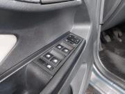 Lada (ВАЗ) Vesta I Пермь  - изображение 48