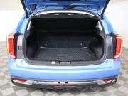 Haval Jolion I Санкт-Петербург  - изображение 30