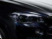 BMW X6 M II (F86) Москва  - изображение 40