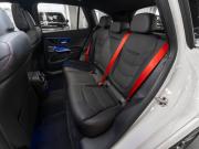 Mercedes-Benz GLC AMG II (X254) Москва  - изображение 47