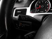 Volkswagen Touareg II Рестайлинг Тюмень  - изображение 51