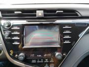 Toyota Camry VIII (XV70) Ярославль  - изображение 54