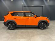 Evolute i-JOY II Москва  - изображение 12
