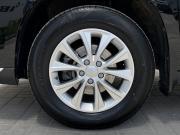 Haval M6 II Тамбов  - изображение 38