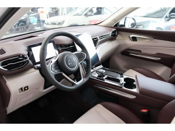 Новый FAW Bestune T90 2024 года, цена 3 299 000 рублей, внедорожник, Автокод Объявления