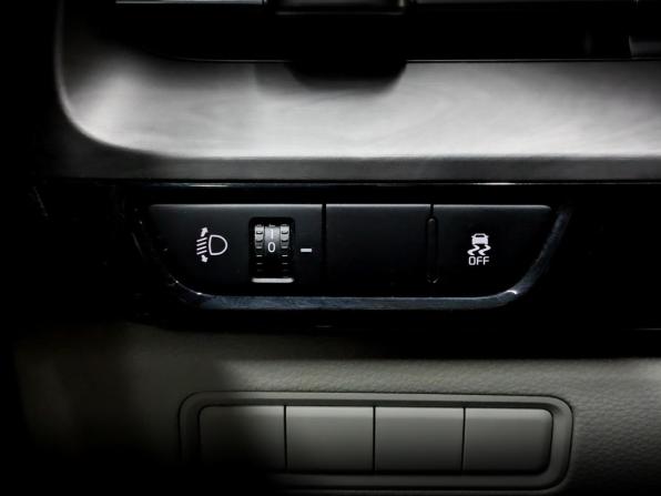 Kia Carnival IV с пробегом 2021 года, цена 3 560 000 рублей, 94487 км, минивэн, Автокод Объявления