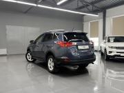 Toyota RAV4 IV (XA40) Тверь  - изображение 29
