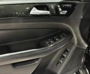 Mercedes-Benz GLS I (X166) Москва  - изображение 33