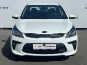 Kia Rio IV Курган  - изображение 17