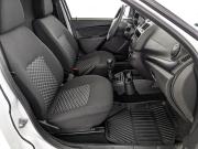Lada (ВАЗ) Granta I Рестайлинг Москва  - изображение 43