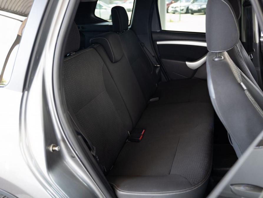 Nissan Terrano III (D10) Ростов-на-Дону  - изображение 15