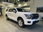 Haval H5 II Москва  - изображение 11