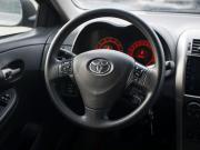 Toyota Corolla X (E140 E150) Курган  - изображение 34