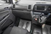 Toyota Wish I Барнаул  - изображение 40