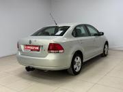 Volkswagen Polo V Альметьевск  - изображение 26