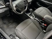 Hyundai Solaris II Нижний Тагил  - изображение 28