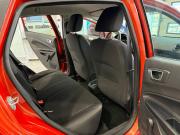 Ford Fiesta Mk6 Рестайлинг Орел  - изображение 21