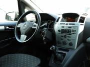 Opel Zafira B Рестайлинг Ижевск  - изображение 33