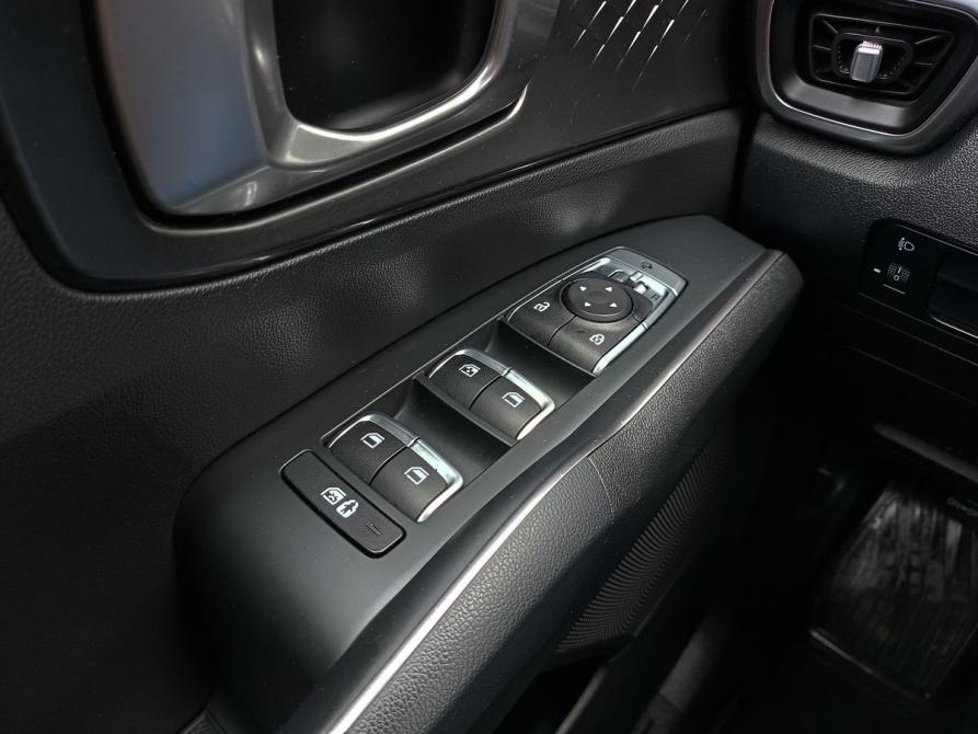 Kia Sorento IV Казань  - изображение 9