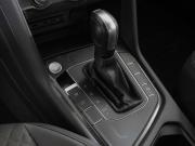 Volkswagen Tiguan II Москва  - изображение 30