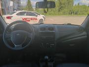 Lada (ВАЗ) Granta I Рестайлинг Великие Луки  - изображение 28