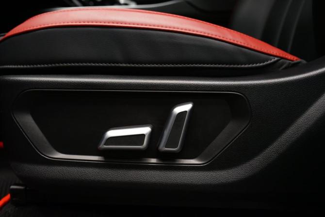 Haval H3 I с пробегом 2024 года, цена 2 290 000 рублей, 36300 км, внедорожник, Автокод Объявления